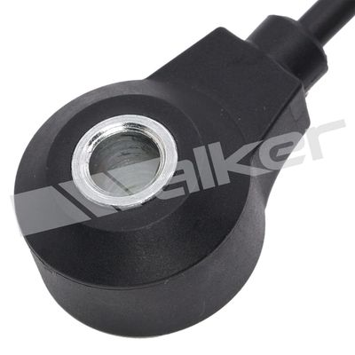 KLOPFSENSOR WALKER PRODUCTS 2421119 3
