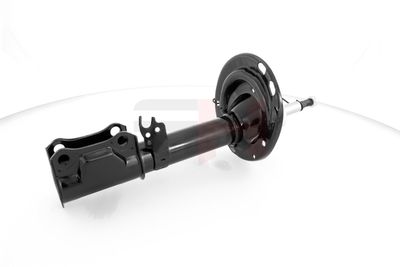 AMORTIZOR GH GH354569H 35