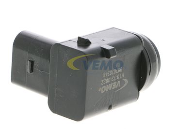 SENSOR AJUTOR PARCARE VEMO V10720822 22