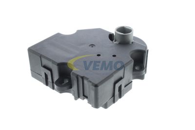 ELEMENT DE REGLARE CLAPETA CARBURATOR VEMO V39770009 30