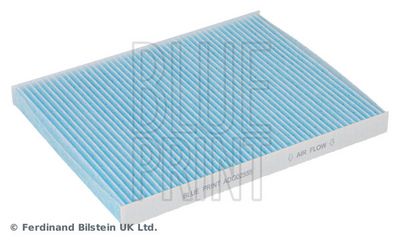 FILTER INNENRAUMLUFT