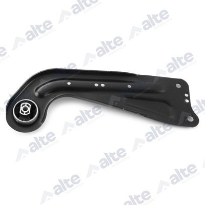 BRAT SUSPENSIE ROATA