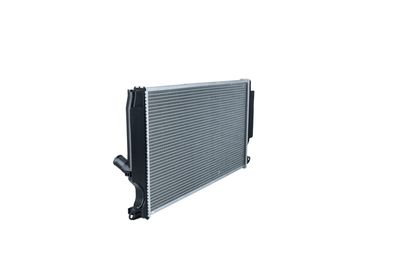 RADIATOR RACIRE MOTOR NRF 53181 19