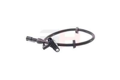 SENZOR TURATIE ROATA GH GH712588 7