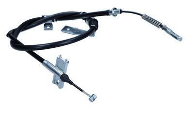 CABLU FRANA DE PARCARE MAXGEAR 321508 1