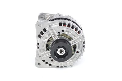 GENERATOR BOSCH 0121715120 3