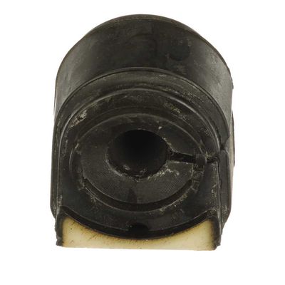 BUCSA BARA STABILIZATOARE GATES AWS1166 1