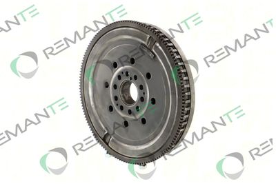 VOLANTA REMANTE 009001000011R 5