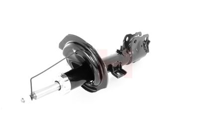 AMORTIZOR GH GH353055H 10