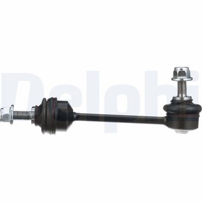 STANGE/STREBE STABILISATOR DELPHI TC6965 3