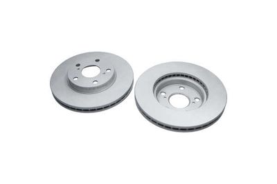 DISC FRANA Kavo Parts BR9515C 5