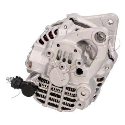 GENERATOR / ALTERNATOR JAPKO 2M944 2