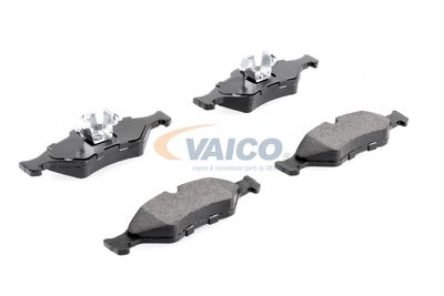BREMSBELAGSATZ SCHEIBENBREMSE VAICO V250253 54