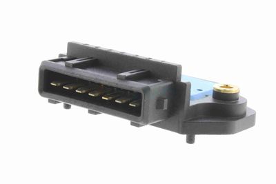 COMUTATOR APRINDERE VEMO V24700026 10