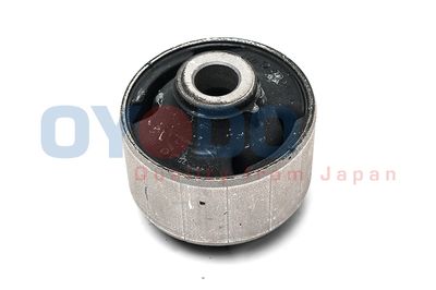 Подвеска, рычаг независимой подвески колеса Oyodo 40Z0566-OYO для HYUNDAI i40