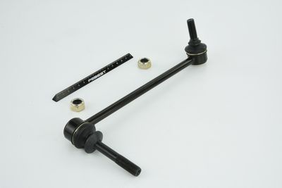 BRAT/BIELETA SUSPENSIE STABILIZATOR FEBEST 1923E70FL 20