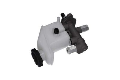 POMPA CENTRALA FRANA Kavo Parts BMC3539 20