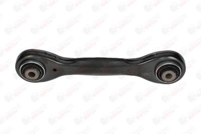 BRAT SUSPENSIE ROATA BIRTH BR1795 1