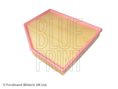 BLUE PRINT Luftfilter (ADB112226)