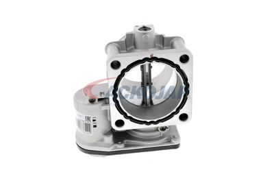 CARCASA CLAPETA ACKOJA A53810005 36