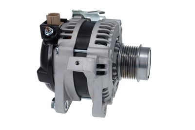 GENERATOR BOSCH 1986A01463 17