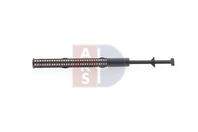 TROCKNER KLIMAANLAGE AKS DASIS 800565N 6