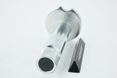 NACHLAUFSCHALE CORP AXE FEBEST 0532001 41