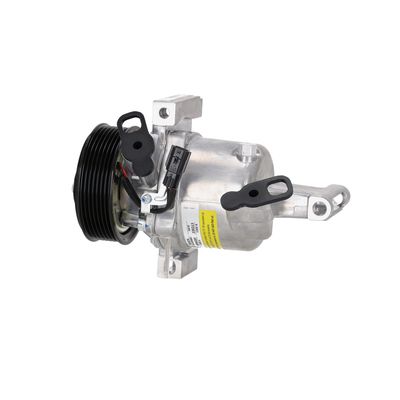 COMPRESOR CLIMATIZARE NISSENS 891074 9