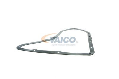 DICHTUNG ÖLWANNE-AUTOMATIKGETRIEBE VAICO V400891 24