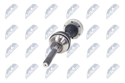 PLANETARA NTY NPWVC000 36