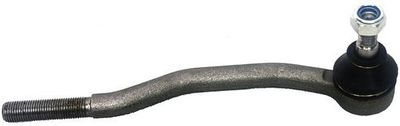 Tie Rod End D130046