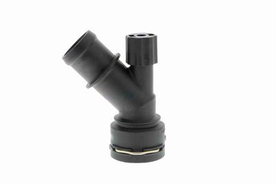 KüHLMITTELFLANSCH VAICO V109752 1