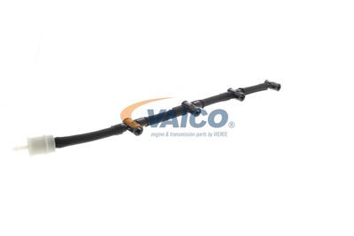 SCHLAUCH LECKKRAFTSTOFF VAICO V105515 54