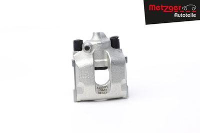 BREMSSATTEL METZGER AUTOTEILE 6260171 37