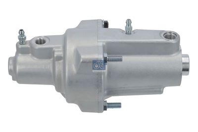 Servo ambreiaj DT Spare Parts 1326015135