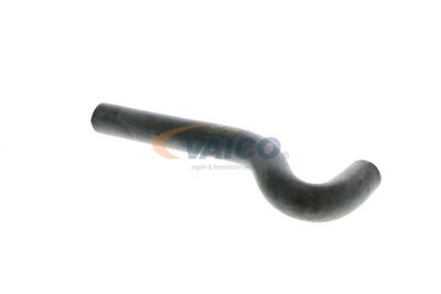 FURTUN AERISIRE CHIULASA VAICO V500064 40