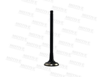 изпускателен клапан MOTIVE EV10072