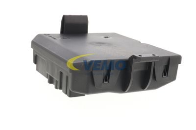 UNITATE DE CONTROL BUJII INCANDESCENTE VEMO V40710020 25