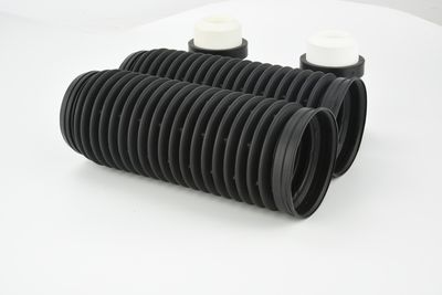 CHIT PROTECTIE PRAF AMORTIZOR FEBEST SKSHBOCTIIFKIT 31