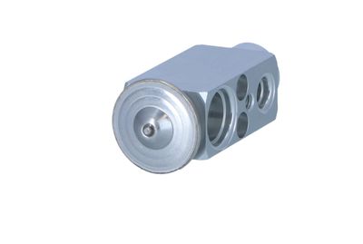 SUPAPA EXPANSIUNE CLIMA NRF 38513 17