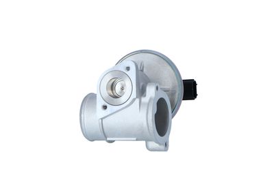 SUPAPA EGR NRF 48339 17