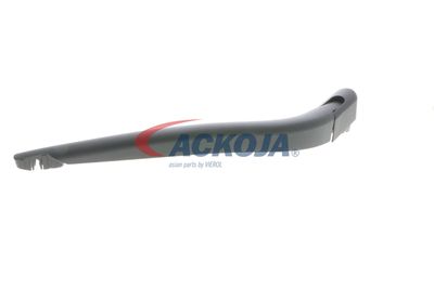 BRAT STERGATOR PARBRIZ ACKOJA A370149 32