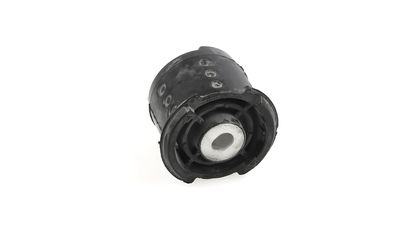 CORP AX SKF VKDS478506 17