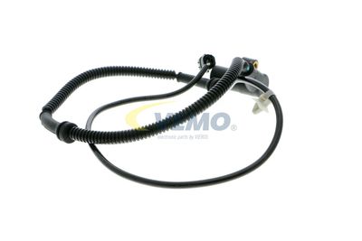 SENSOR RADDREHZAHL VEMO V53720032 45