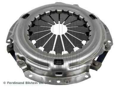 PLACA PRESIUNE AMBREIAJ