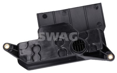 SET FILTRE HIDRAULICE CUTIE E VIT.AUTOMATA SWAG 81106898 1