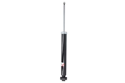 амортисьор Magnum Technology AGW100