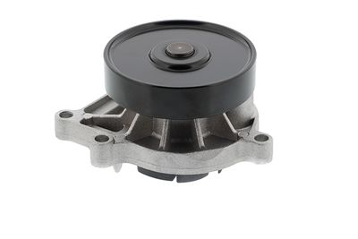 POMPă DE APă RăCIRE MOTOR TOPRAN 502587 17