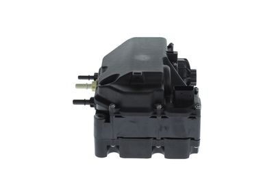 Pumpemodul, ureaindsprøjtning BOSCH 0 444 042 180