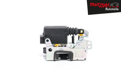 TüRSCHLOSS METZGER AUTOTEILE 2314536 21